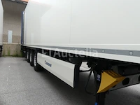 Krone srem fg td koeloplegger - afbeelding 20 van  36