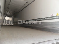 Krone srem fg td koeloplegger - afbeelding 24 van  36