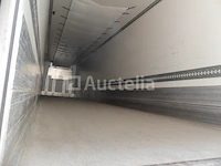 Krone srem fg td koeloplegger - afbeelding 25 van  36