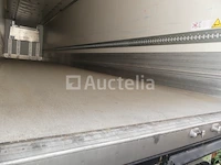 Krone srem fg td koeloplegger - afbeelding 29 van  36