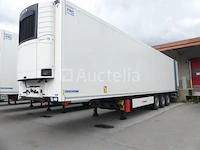 Krone srem fg td koeloplegger - afbeelding 32 van  36