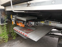 Krone srem fg td koeloplegger - afbeelding 33 van  36