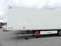 Krone srem fg td koeloplegger - afbeelding 35 van  36