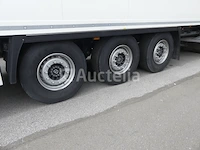 Krone srem fg td koeloplegger - afbeelding 36 van  36