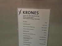 Krones ag - afbeelding 8 van  22