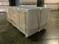 Kronospam type 2 pak osb platen (16x) - afbeelding 2 van  5