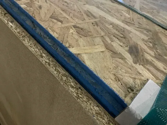 Kronospam type 2 pak osb platen (16x) - afbeelding 4 van  5
