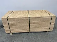 Kronospan osb 3 2440x590x18mm tg4 (100x) - afbeelding 7 van  7