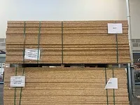 Kronospan osb3 osb (144x) - afbeelding 2 van  6