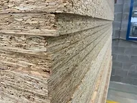 Kronospan osb3 osb (96x) - afbeelding 3 van  5