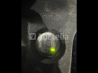 Kroon gpc2020 palletwagen - afbeelding 4 van  5