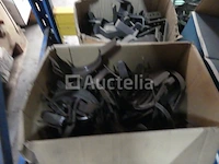 Kroonlijst accessoires - afbeelding 3 van  14