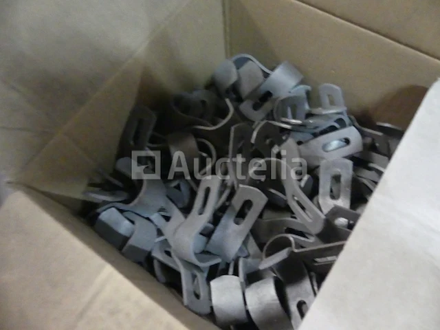 Kroonlijst accessoires - afbeelding 4 van  14