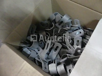 Kroonlijst accessoires - afbeelding 4 van  14