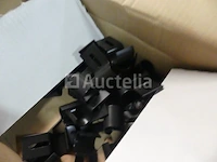 Kroonlijst accessoires - afbeelding 10 van  14