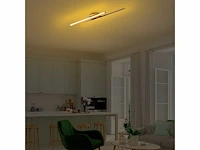Kroonluchter - led - afbeelding 3 van  6