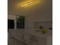 Kroonluchter - led - afbeelding 4 van  6