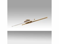 Kroonluchter - led - afbeelding 5 van  6