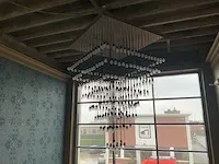 Kroonluchter - afbeelding 3 van  6