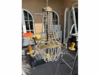 Kroonluchters - afbeelding 1 van  7