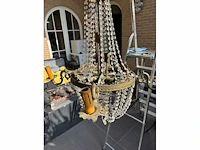 Kroonluchters - afbeelding 2 van  7