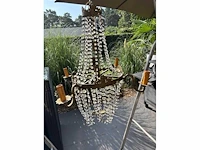 Kroonluchters - afbeelding 3 van  7