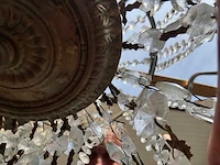 Kroonluchters - afbeelding 7 van  7