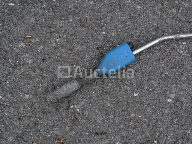 Kruiden brander - afbeelding 2 van  3