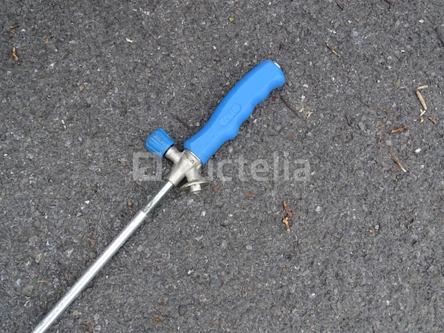Kruiden brander - afbeelding 3 van  3