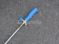 Kruiden brander - afbeelding 3 van  3