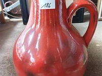 Kruik - afbeelding 1 van  3