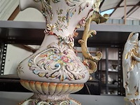 Kruik - afbeelding 1 van  2