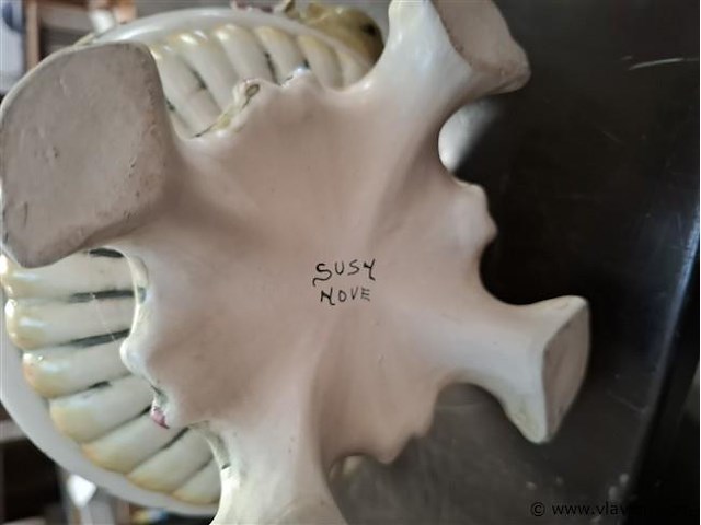 Kruik - afbeelding 2 van  2