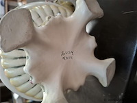 Kruik - afbeelding 2 van  2