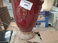 Kruik - afbeelding 1 van  1