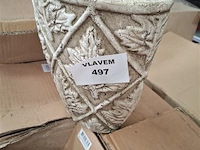 Kruik - afbeelding 1 van  1