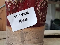 Kruik - afbeelding 1 van  1