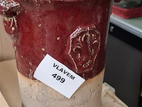 Kruik - afbeelding 1 van  1