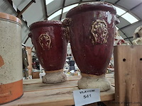 Kruik - afbeelding 1 van  1