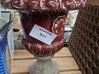 Kruik - afbeelding 1 van  1