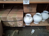 Kruiken - afbeelding 1 van  1