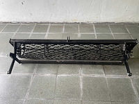 Kruimelrol - overige agrarisch - afbeelding 1 van  5