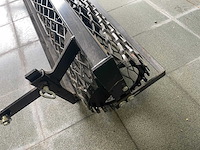 Kruimelrol - overige agrarisch - afbeelding 3 van  5