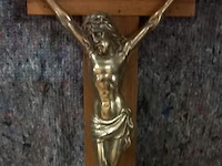 Kruis - afbeelding 1 van  1