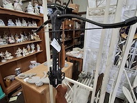 Kruisboog - afbeelding 1 van  4