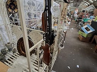 Kruisboog - afbeelding 2 van  4