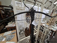 Kruisboog - afbeelding 3 van  4