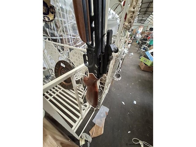 Kruisboog - afbeelding 4 van  4