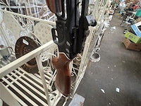 Kruisboog - afbeelding 4 van  4