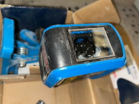 Kruislaser ferex - afbeelding 3 van  4